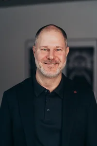 Ulrich Müller