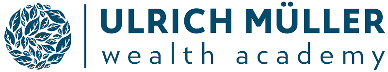 Ulrich Müller Wealth Academy